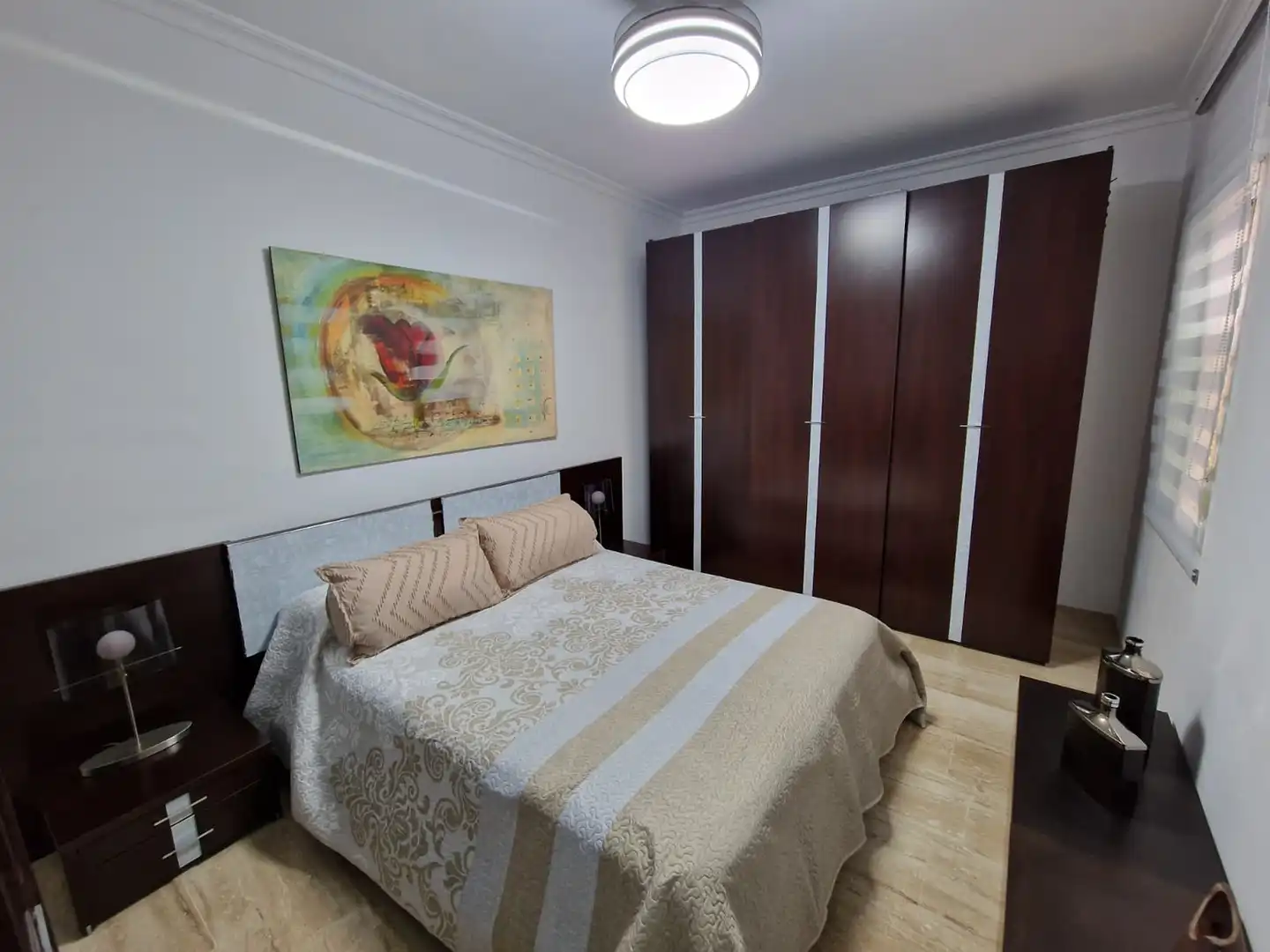 Appartement avec terrasse à vendre à Fernán-Núñez, imagen 15