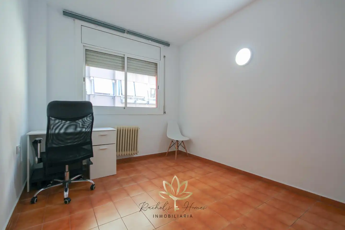 Penthouse with terrace for sale in Ronda del Guinardó, imagen 19