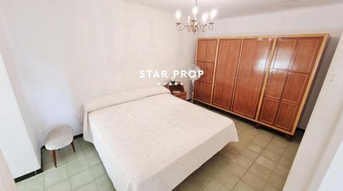 Foto 4 de Piso en venta en Portbou, Girona