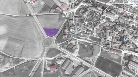 Terreno urbano industrial  consolidado, immagine 2