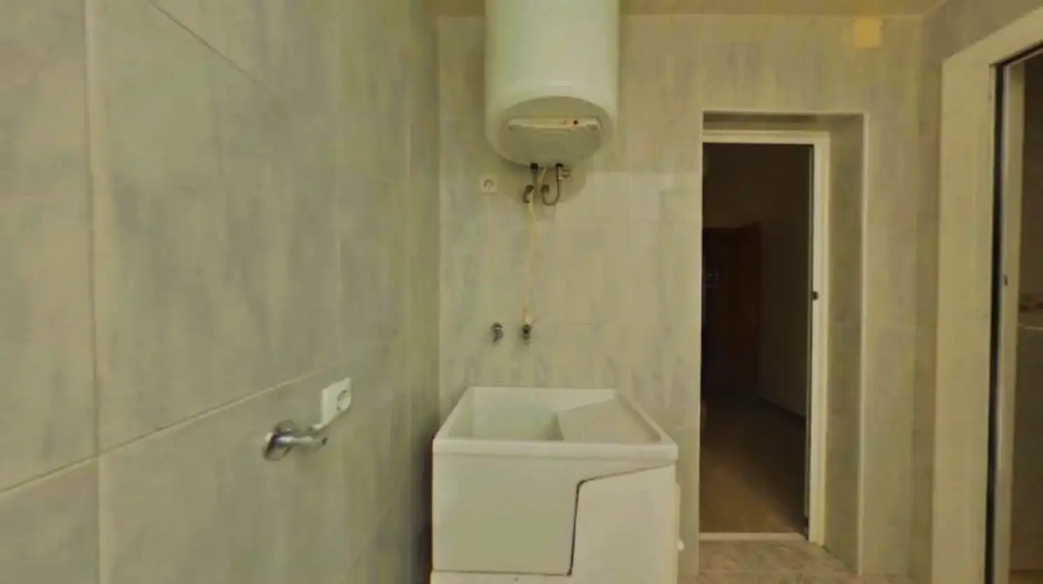 Wohnung zum Verkauf in de Terrassa 450, imagen 11