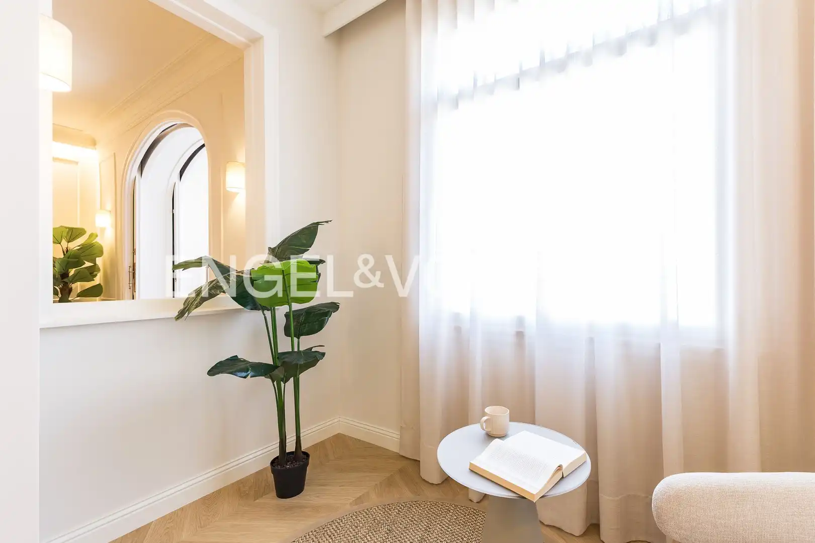 Appartement avec terrasse à vendre à Eixample, imagen 36
