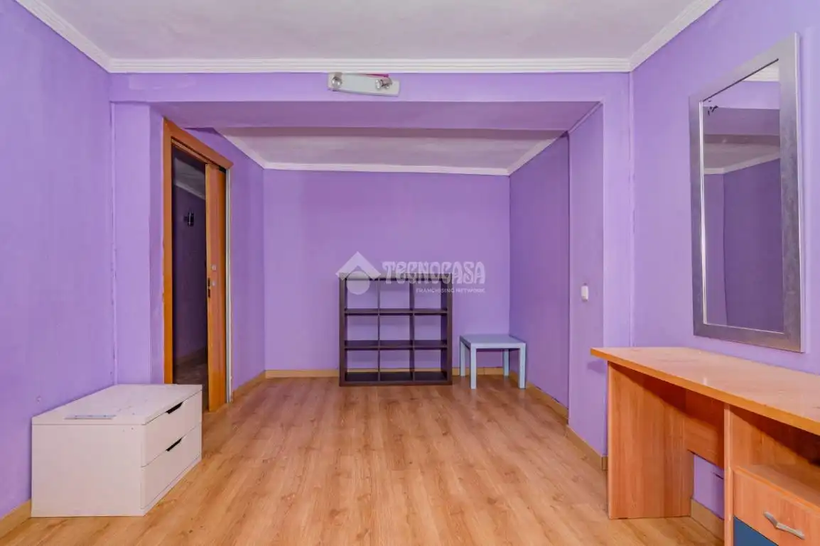 Detached homes for sale in Loja  with Terrace and Storage room