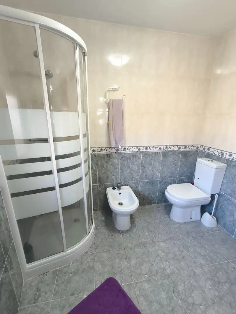Terraced house with terrace for sale in Sobrán, imagen 38