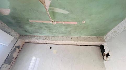 Foto 4 de Piso en venta en Centro Ciudad, Plasencia