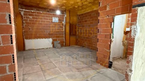 Photo 5 of Commercial properties for sale in Calle del Río Cabriel, San Fernando - Carretera de Valencia, Cuenca Capital