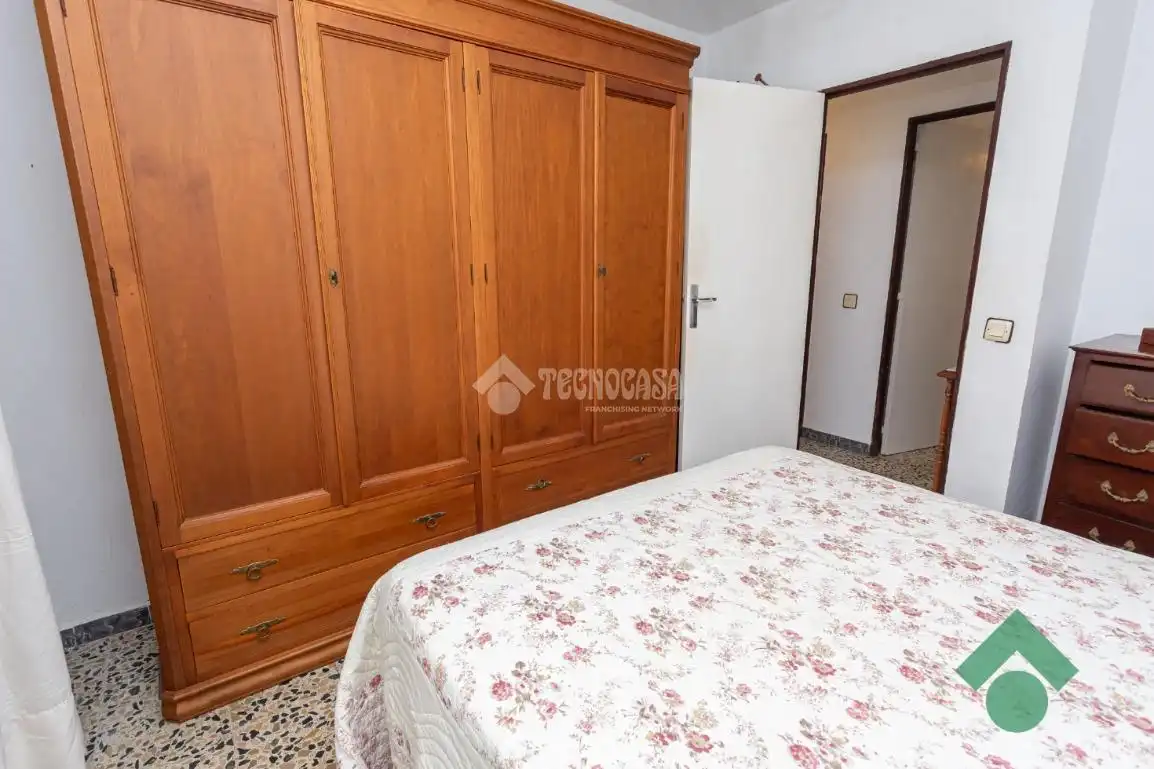 Appartement à vendre à La Reconquista - El Rosario, imagen 12