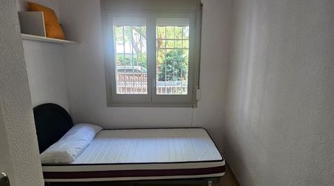 Foto 5 von Wohnung zum Verkauf in Ribes Roges, Vilanova i la Geltrú