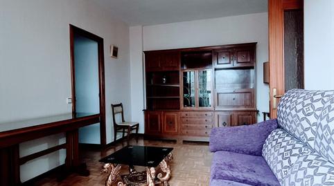 Photo 3 of Flat to rent in Villamanin, Lucero, Madrid