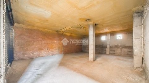 Photo 3 of Commercial properties for sale in Campo de Tiro, Leganés