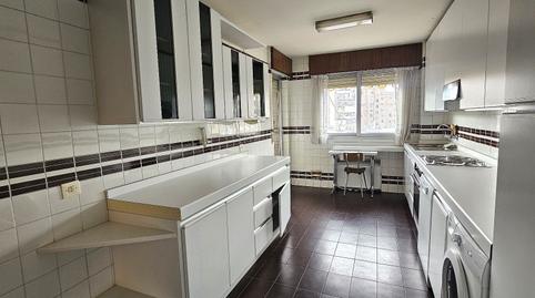 Foto 5 de Pis en venda a Caño Argales, Valladolid Capital