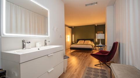 Photo 3 of Premises for sale in Vilartagues - Tueda de Dalt, Girona