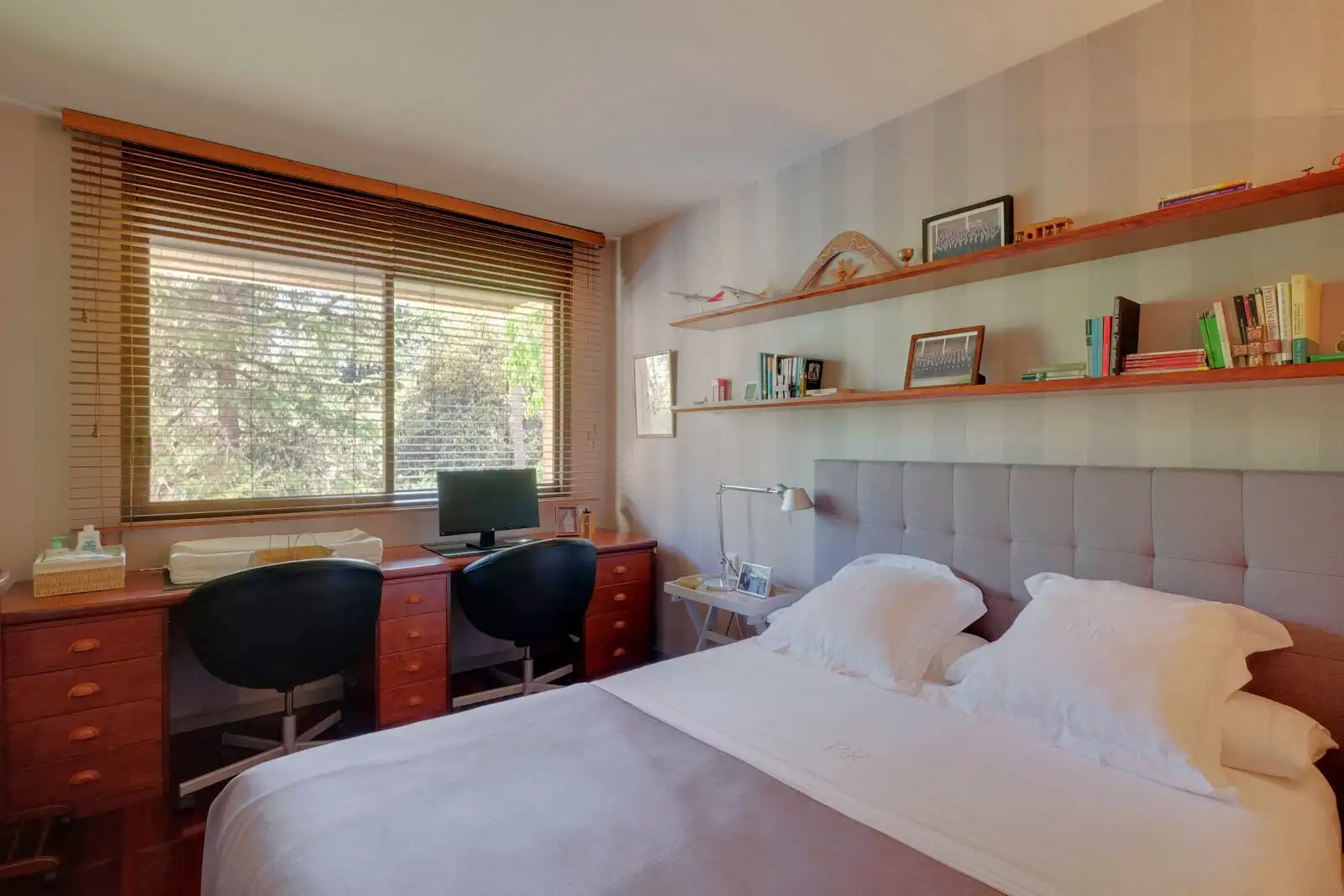 Piso en venta en Avinguda de Pedralbes, Pedralbes