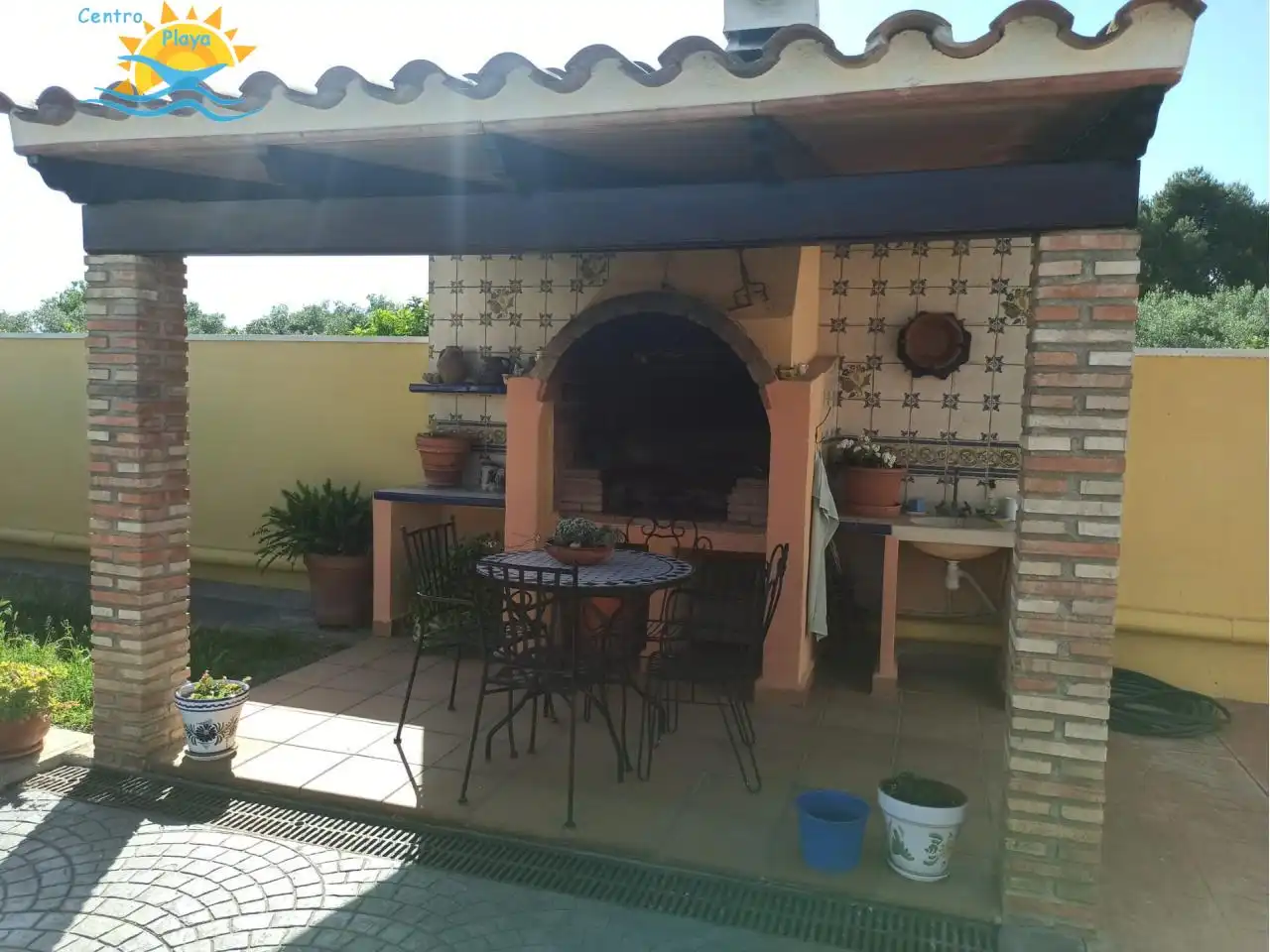 Villa avec piscine à vendre à CASTELLON, imagen 5