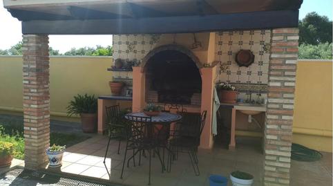 Foto 5 de Casa o xalet en venda a Castellon, Zona Papa Luna - Platja del Gurugú, Benicarló