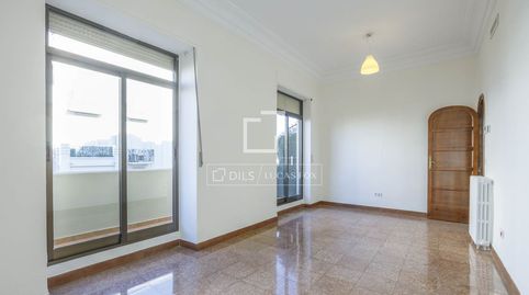 Photo 2 of Flat for rent in Gran Via, Valencia Capital