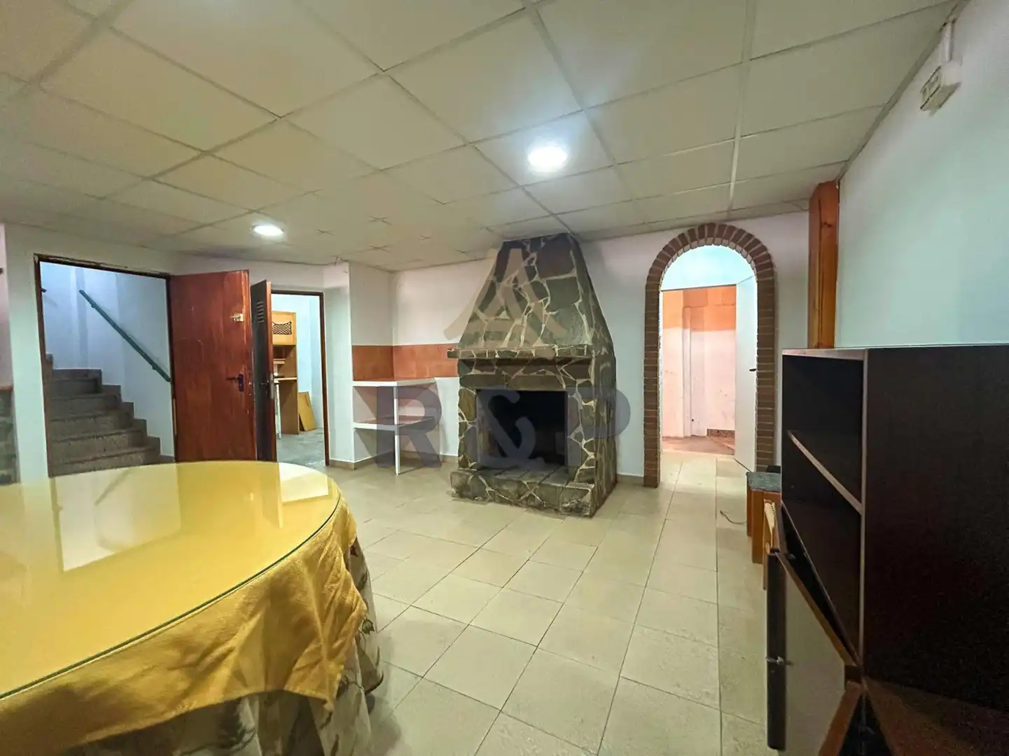 Reihenhaus mit Pool zur Miete in Las Torres de Cotillas, imagen 51