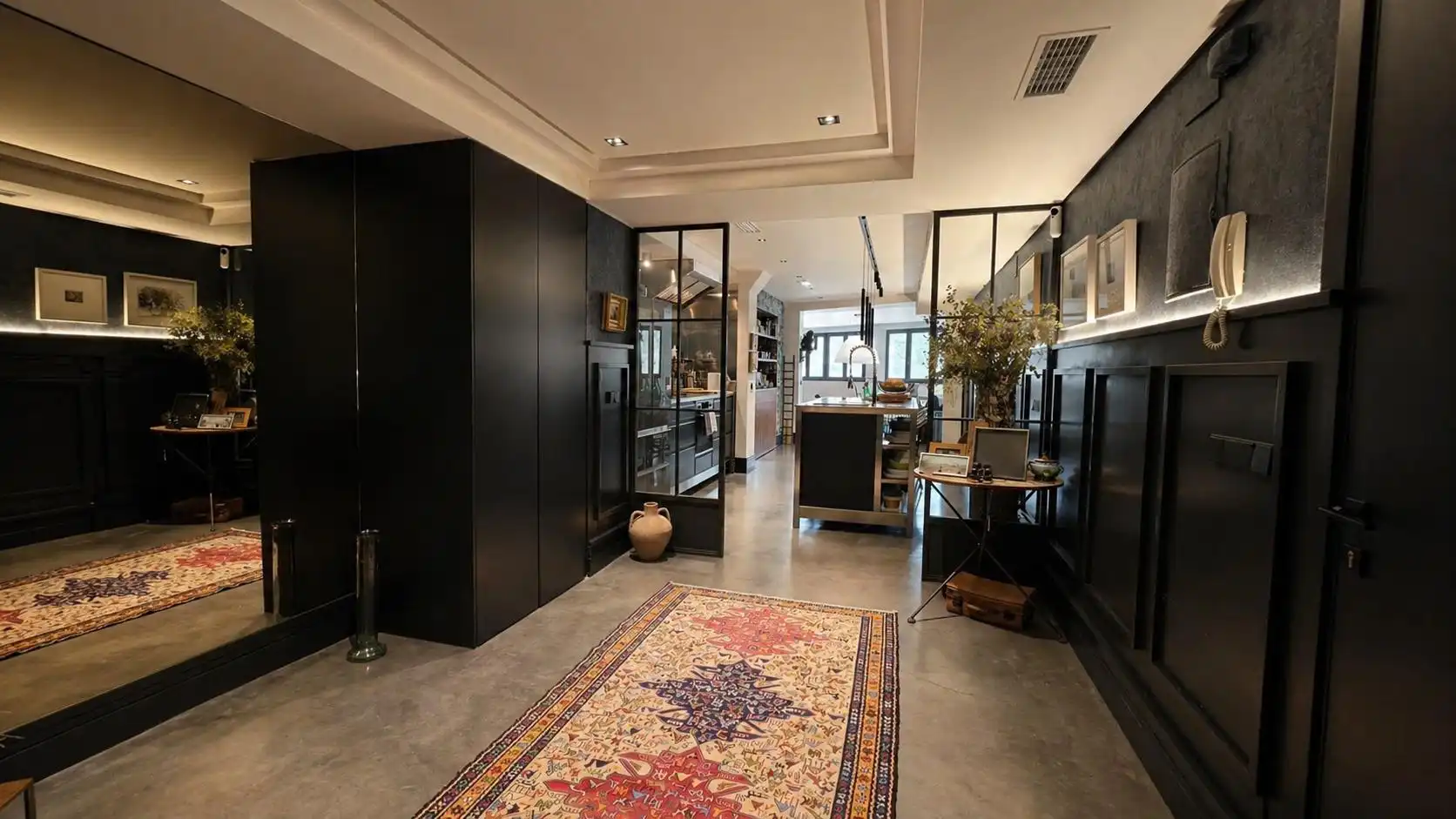 Flat for sale in Alameda - Mentidero - Teatro Falla, imagen 6