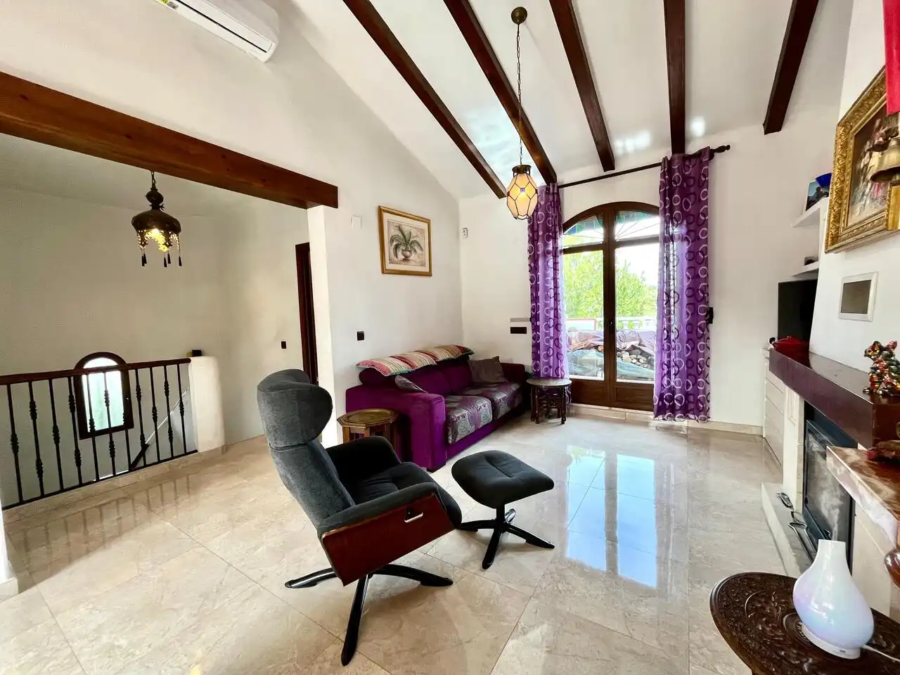 Casa en venda a Orihuela Costa, imagen 14