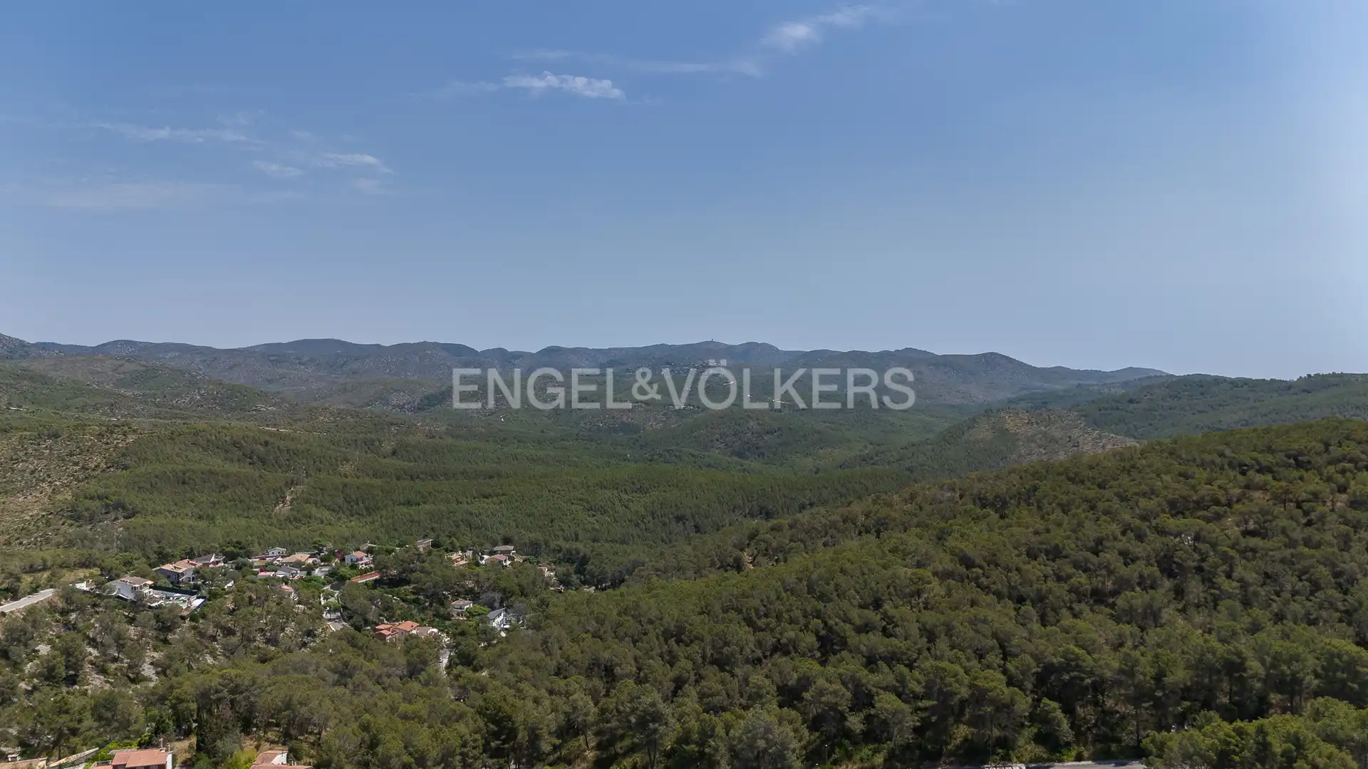 Residential land for sale in Can Lloses - Can Marcer, imagen 10