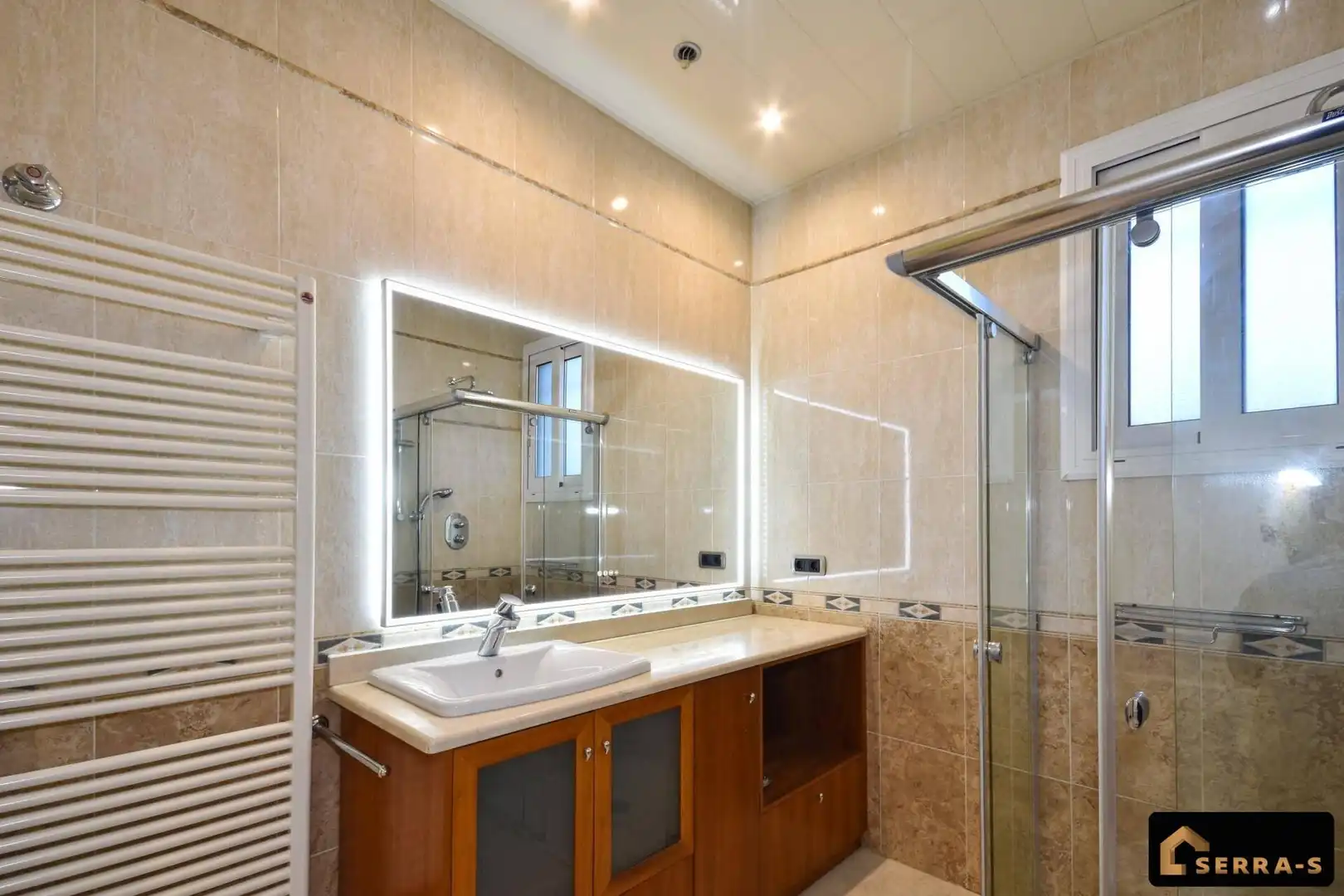 Casa rústica con jardín en venta en Calle INDUSTRIA, imagen 45