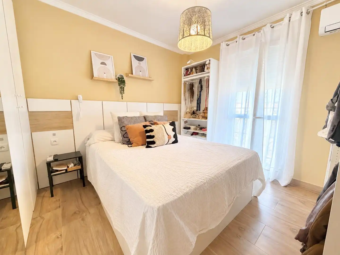 Terraced house with pool for sale in El Retiro - Parque Atlántico - Ronda este, imagen 16