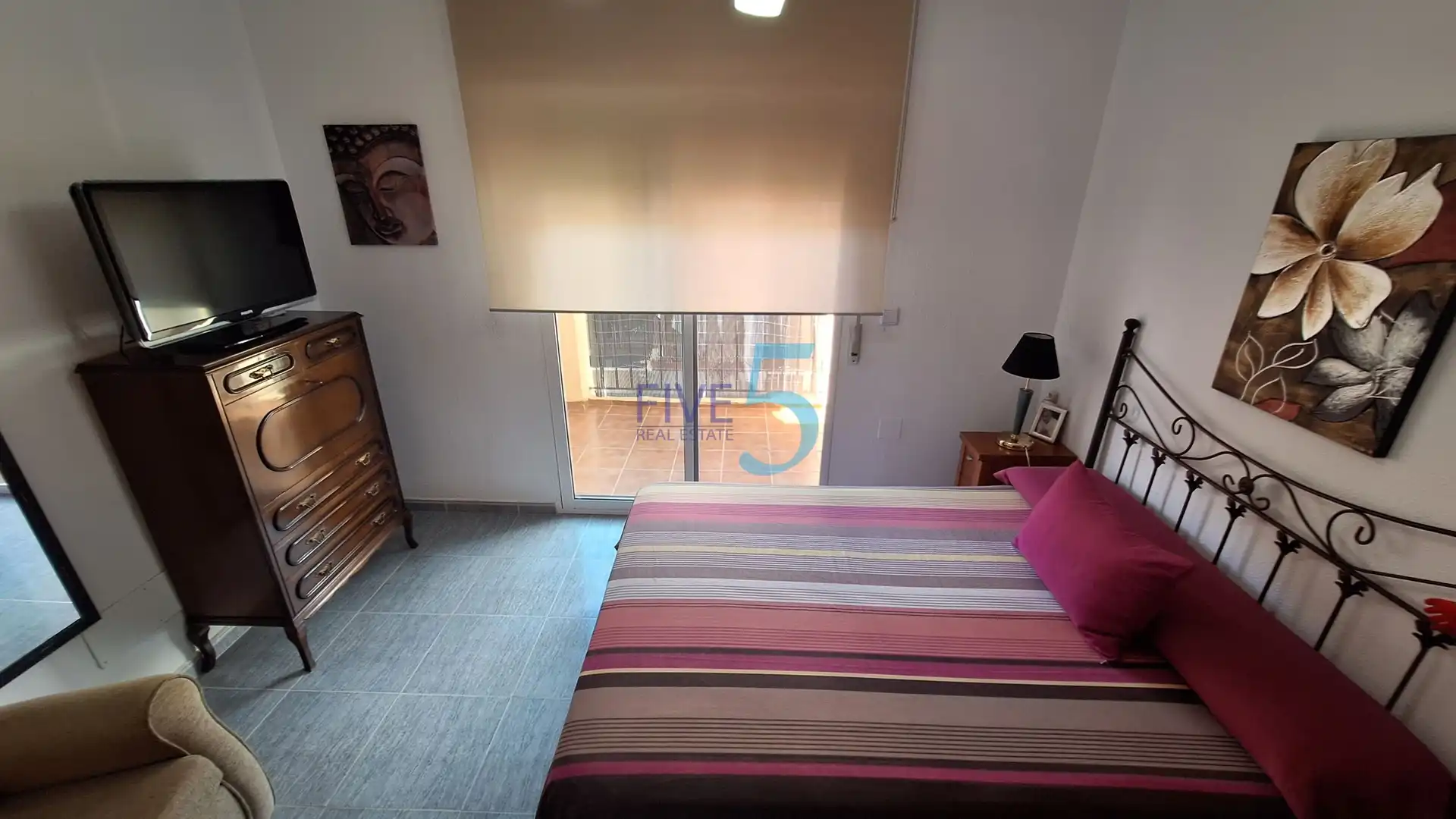 Adosado con terraza en venta en Orihuela Costa, imagen 19