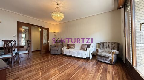 Foto 5 de Pis en venda a Las Viñas, Santurtzi