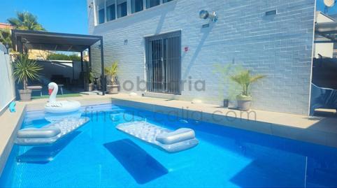 Photo 3 of House or chalet for sale in Costa Norte, Vinaròs