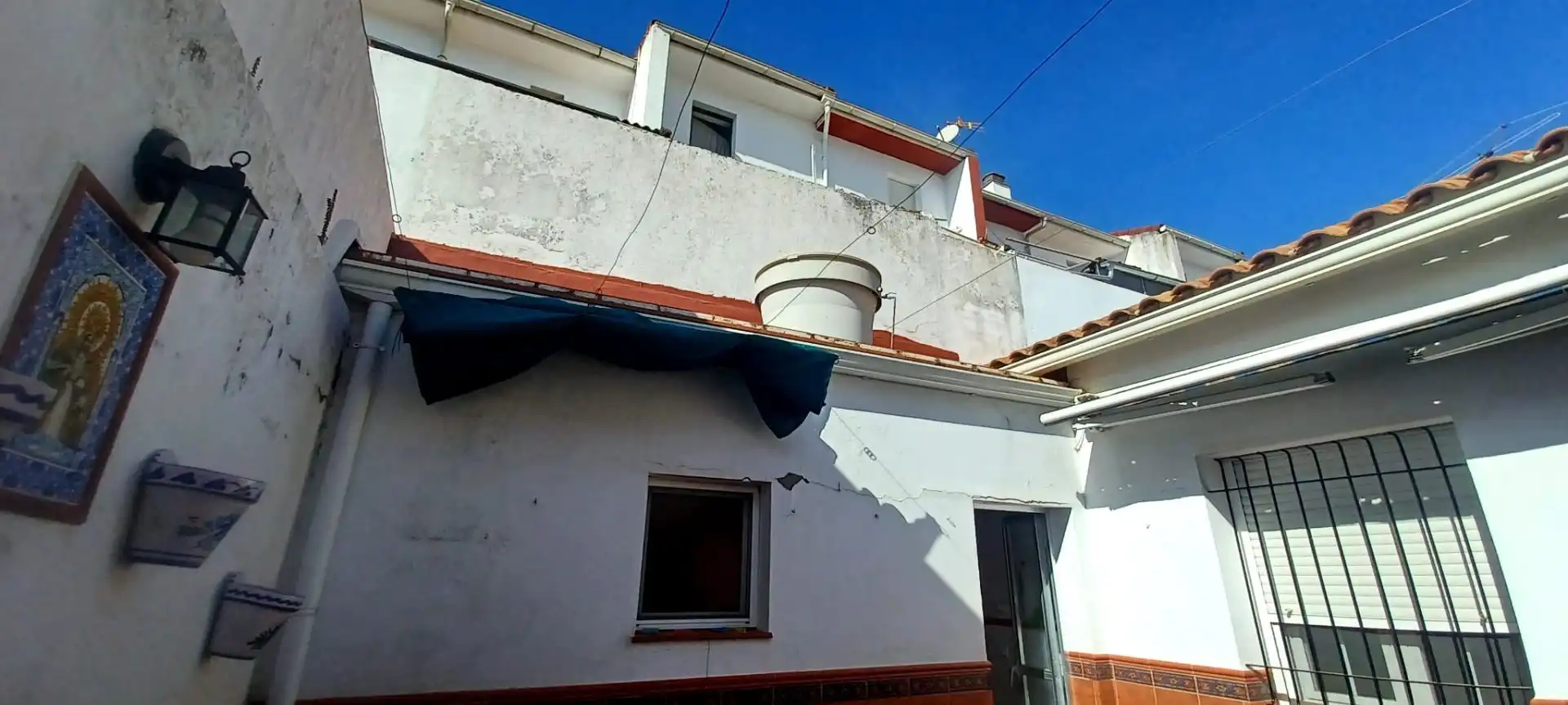 Casa rustica in vendita a Constantina, imagen 26