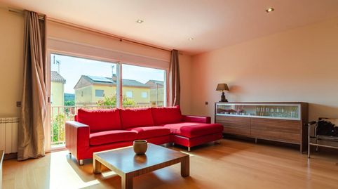 Foto 4 de Casa adosada en venta en Calle Solans, 77, Perafort, Tarragona