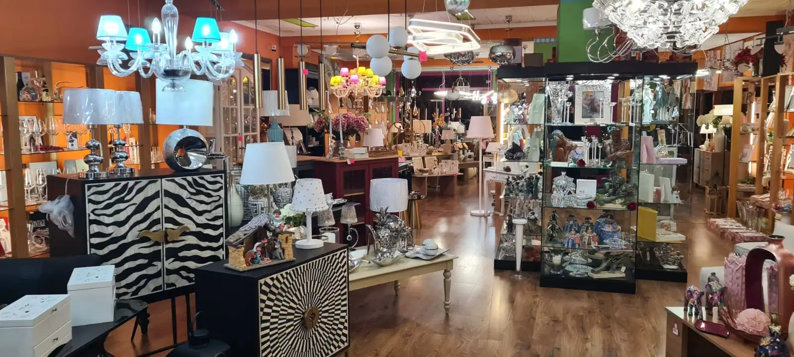 Commercial properties for sale in Ponferrada
