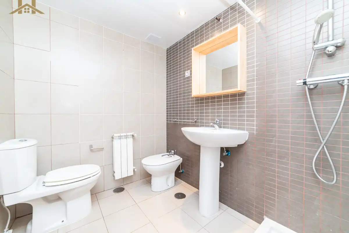Appartement avec piscine à vendre à Avenida de Francia 134, imagen 21