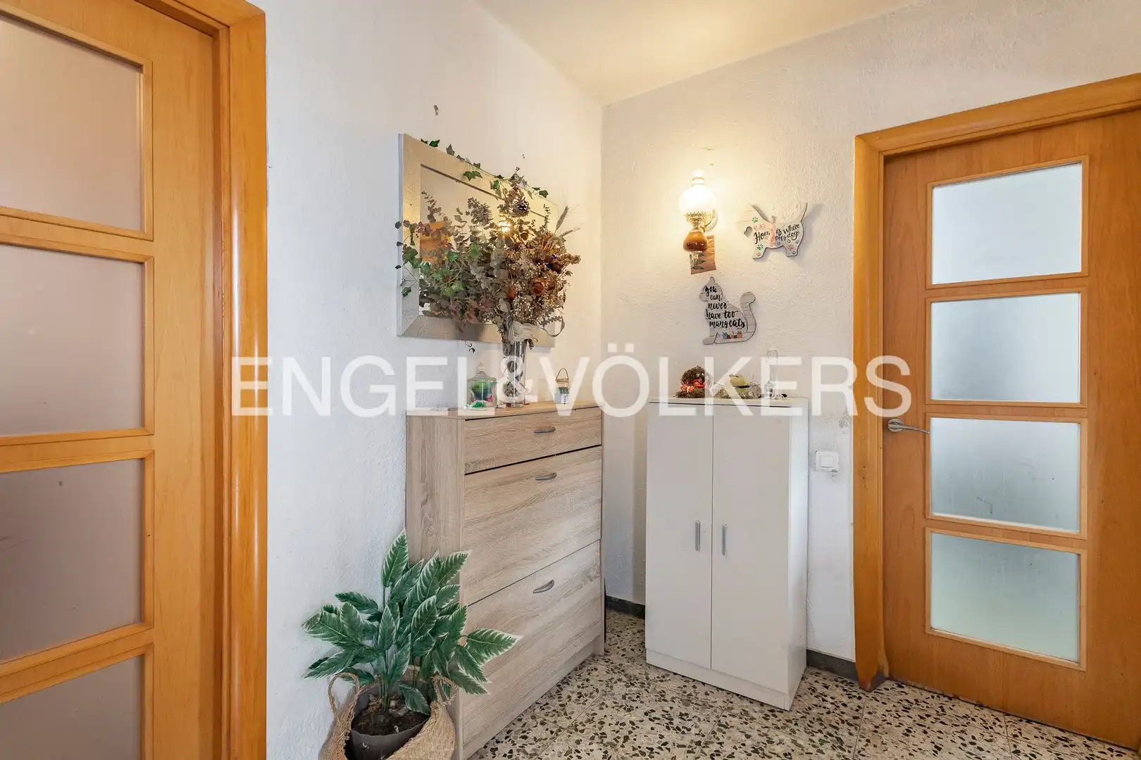 Houses for sale in El Pont de Vilomara i Rocafort  with Heating and Private garden