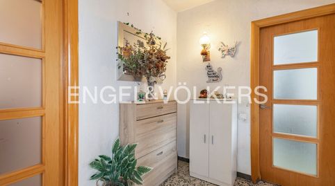 Foto 5 de Casa o chalet en venta en El Pont de Vilomara i Rocafort, Barcelona