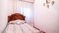 Flat for sale in Calle de Valmojado, Aluche, imagen 3