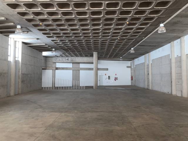 Local comercial en Venta en Fabelo