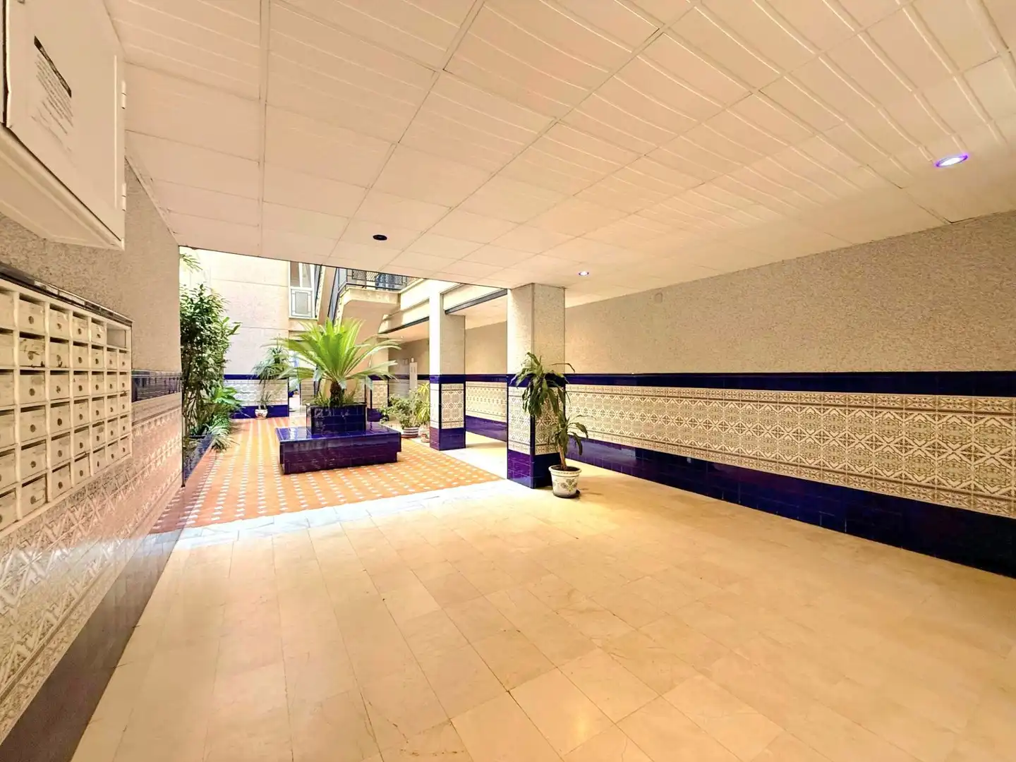 Penthouse with lift for sale in Playa del Cura, imagen 30