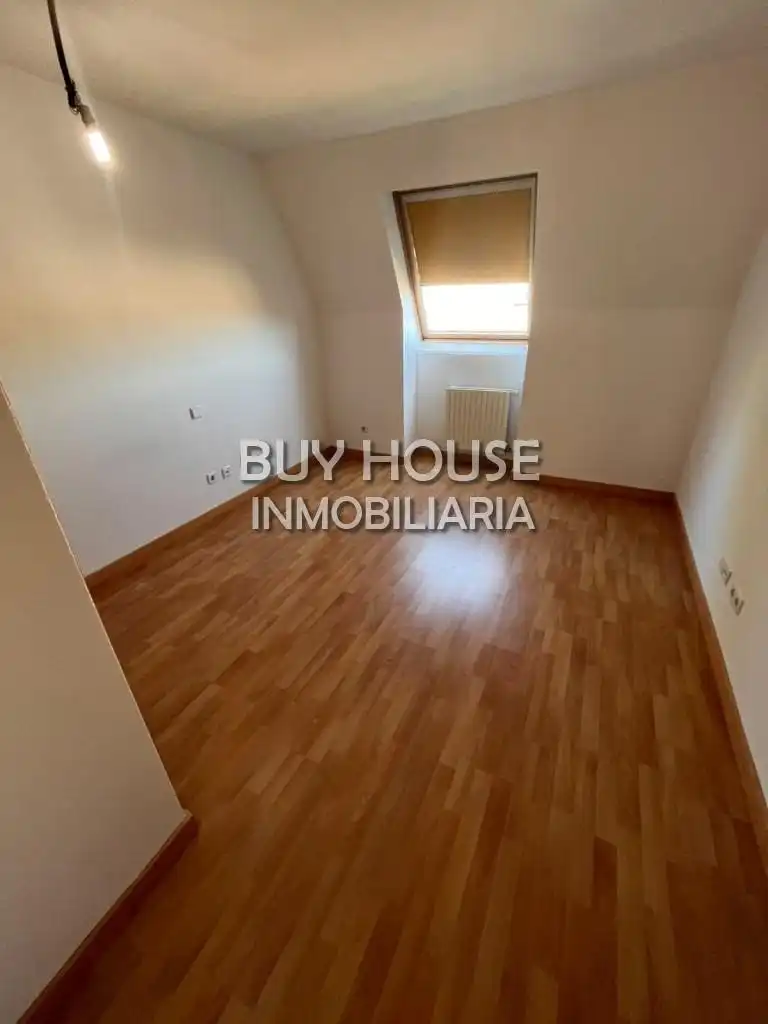 Detached house with garden for sale in Señorío de Illescas, imagen 34