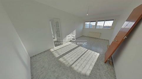 Photo 3 of Flat for sale in Pedraforca, Ciutat Meridiana, Barcelona
