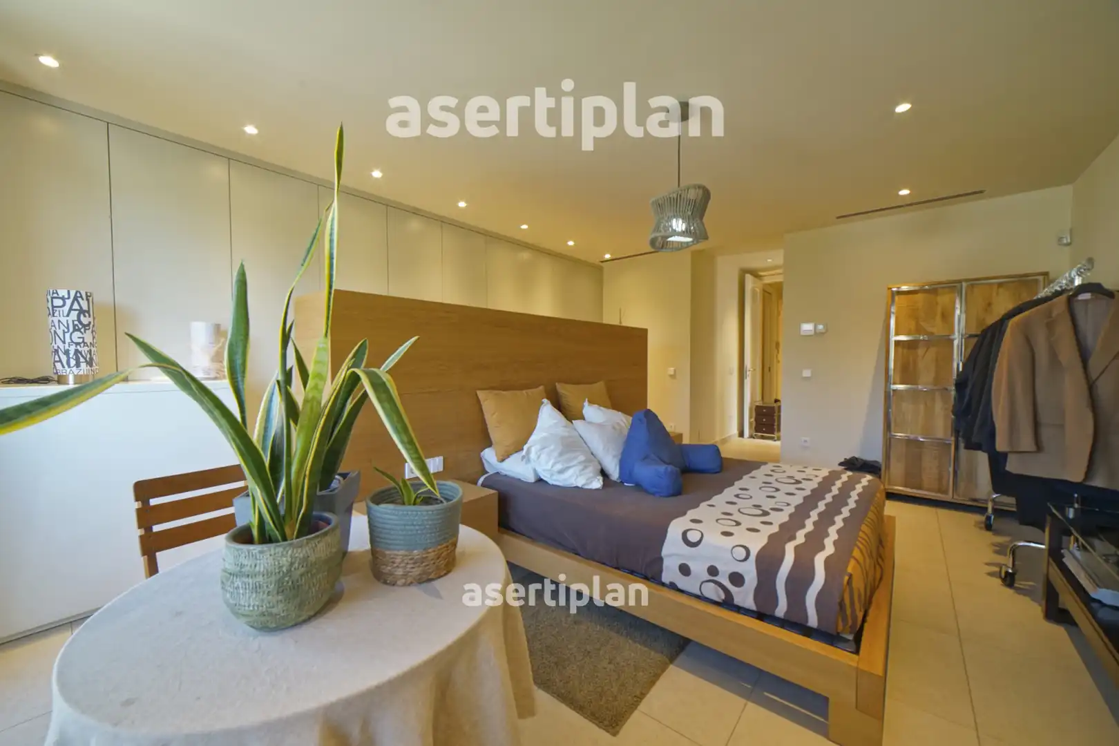 Casa con terraza en venta en Centre, imagen 35