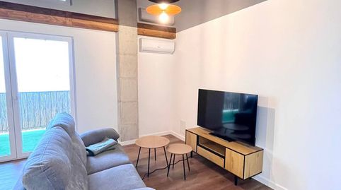 Foto 5 de Apartament en venda a El Acequión, Torrevieja