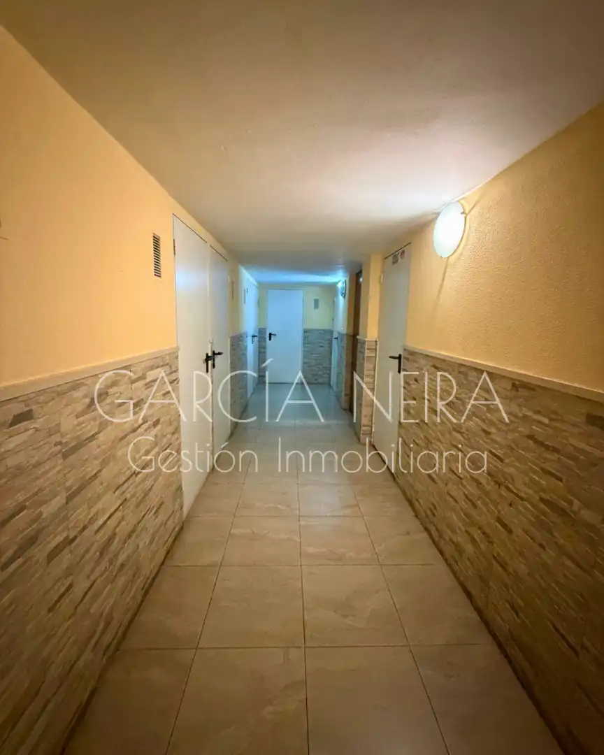Piso en venta en Gijón  con Calefacción, Parquet y Amueblado