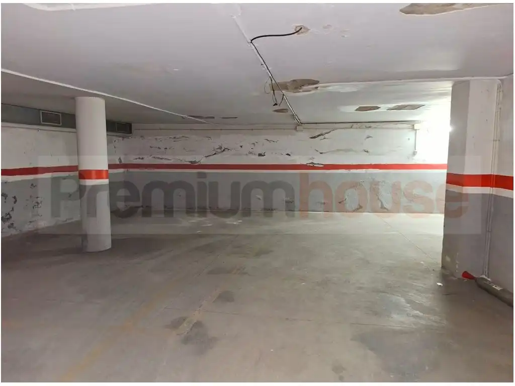 Individual for sale in Carretera de Santa Creu de Calafell, imagen 6