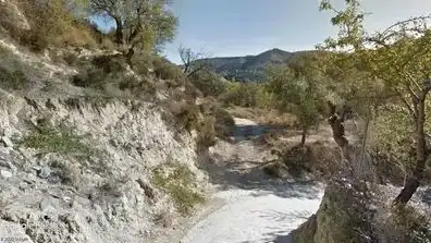 Terrain rustique à vendre à Alcolea, imagen 2