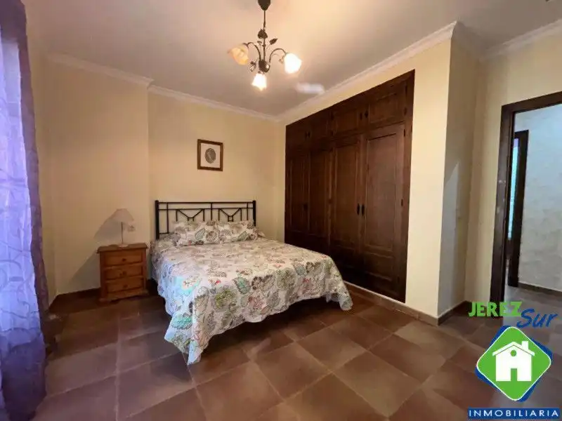Casa con piscina en venta en Arcos de la Frontera, imagen 28