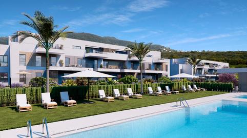 Photo 3 of Flat for sale in    Sector Ppo2, El Higuerón, Córdoba