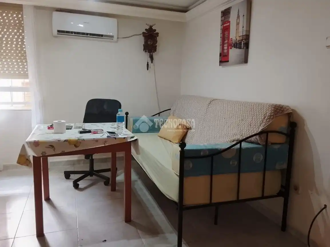 Appartement à vendre à Cerro - Amate, imagen 15