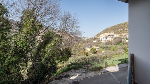 Foto 4 von Wohnung zum Verkauf in Güéjar Sierra, Granada