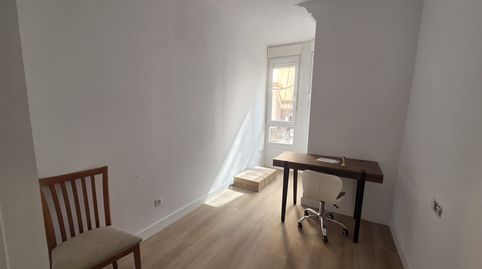 Foto 5 de Pis en venda a Comtes D'urgell, Príncep de Viana - Clot -Xalets Humbert Torres, Lleida Capital